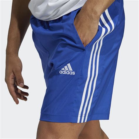 Adidas AEROREADY Essentials Chelsea 3